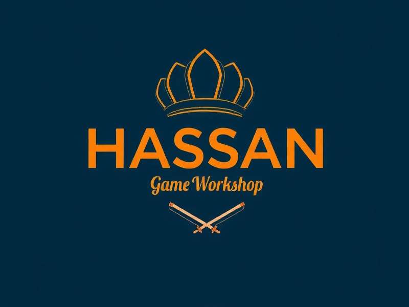 Galaxy Racers game artwork