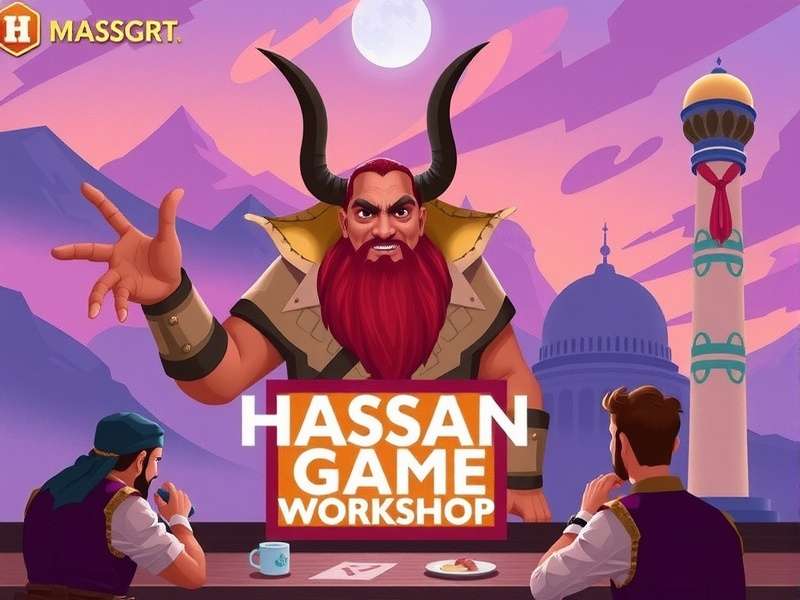 Pixel Kingdom strategy game