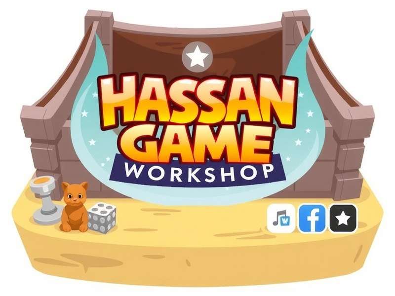 Mystic Quest game screenshot