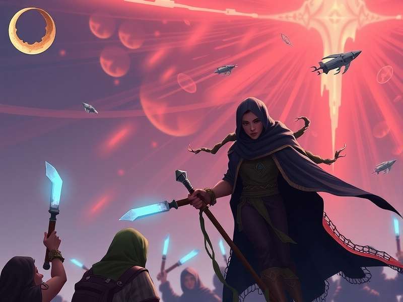 Rajiv Kumar, Technical Director